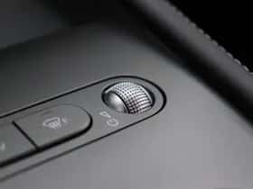 BYD Seal (2026) thumbnail 15