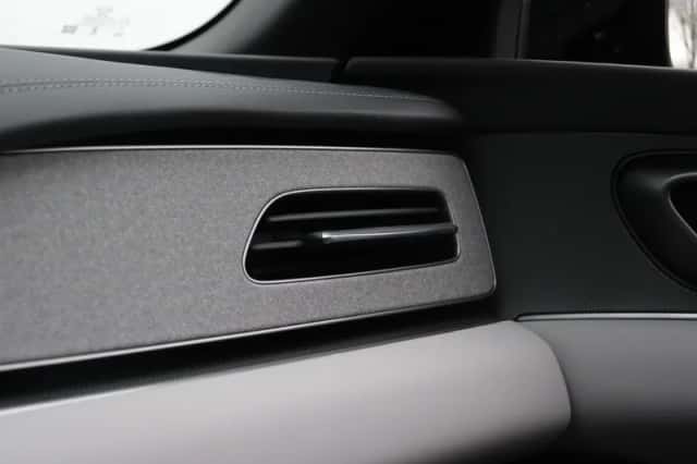 BYD Seal (2026) thumbnail 16