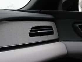 BYD Seal (2026) thumbnail 16