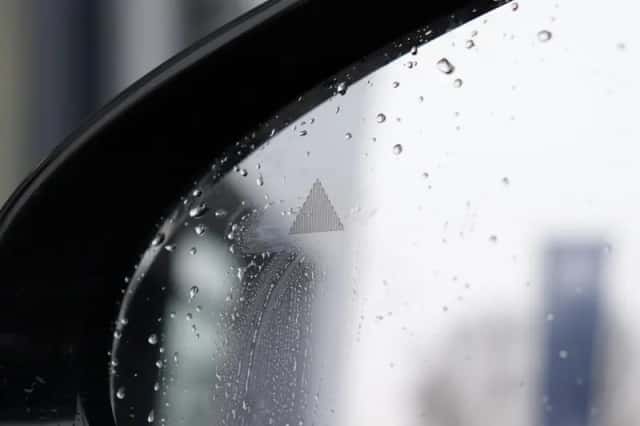 BYD Seal (2026) thumbnail 17