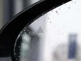 BYD Seal (2026) thumbnail 17