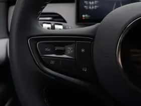 BYD Seal (2026) thumbnail 18
