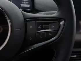 BYD Seal (2026) thumbnail 19