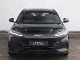 BYD Seal (2026) thumbnail 3