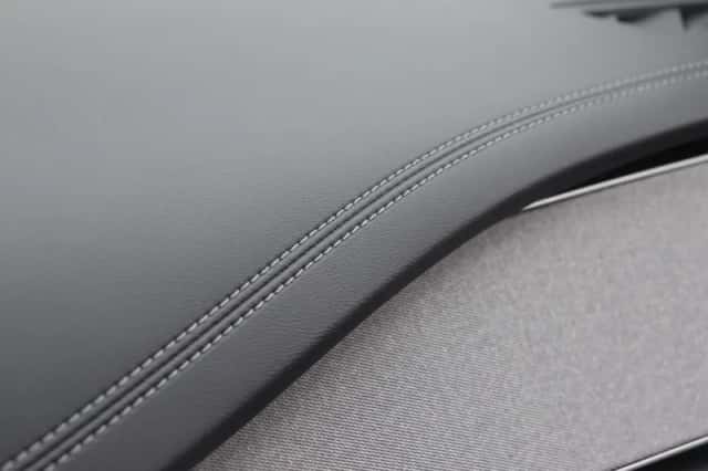 BYD Seal (2026) thumbnail 21