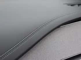 BYD Seal (2026) thumbnail 21