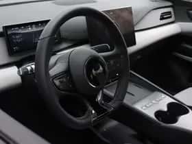 BYD Seal (2026) thumbnail 22