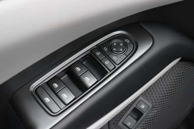 BYD Seal (2026) thumbnail 23