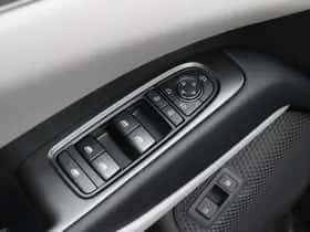 BYD Seal (2026) thumbnail 23