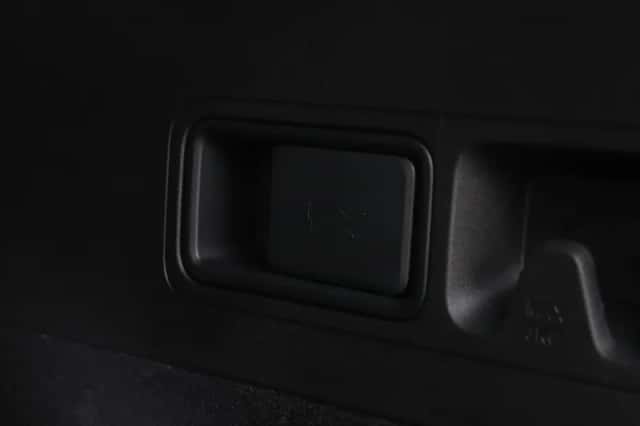BYD Seal (2026) thumbnail 25
