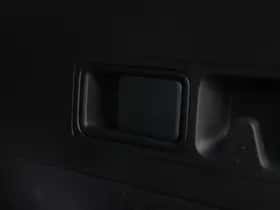 BYD Seal (2026) thumbnail 25