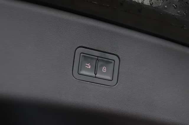 BYD Seal (2026) thumbnail 26