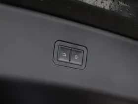 BYD Seal (2026) thumbnail 26