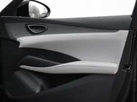 BYD Seal (2026) thumbnail 27