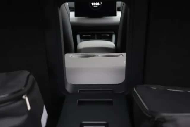 BYD Seal (2026) thumbnail 29