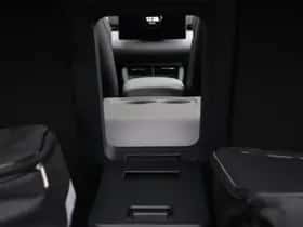 BYD Seal (2026) thumbnail 29