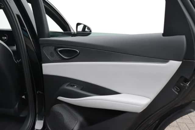 BYD Seal (2026) thumbnail 30