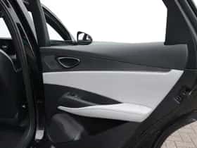 BYD Seal (2026) thumbnail 30