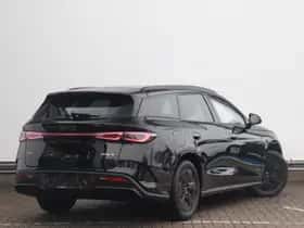 BYD Seal (2026) thumbnail 4
