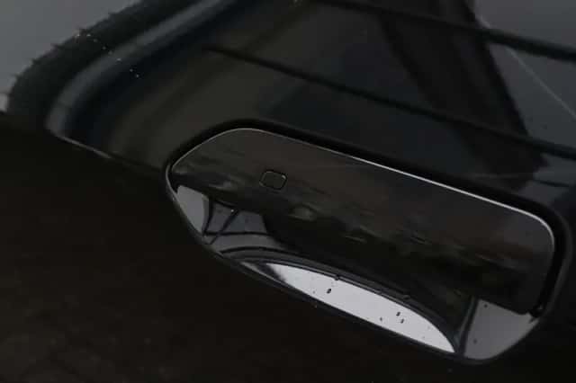 BYD Seal (2026) thumbnail 31