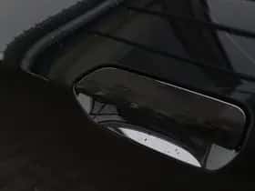 BYD Seal (2026) thumbnail 31