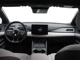 BYD Seal (2026) thumbnail 32
