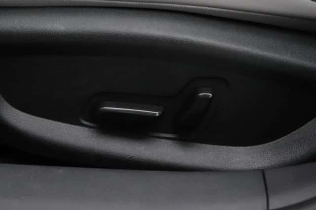 BYD Seal (2026) thumbnail 33