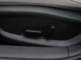 BYD Seal (2026) thumbnail 33