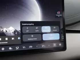 BYD Seal (2026) thumbnail 38