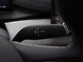 BYD Seal (2026) thumbnail 39