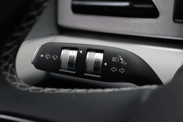 BYD Seal (2026) thumbnail 40