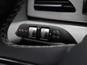 BYD Seal (2026) thumbnail 40