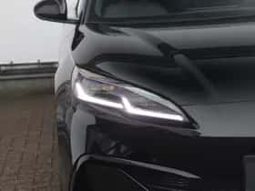 BYD Seal (2026) thumbnail 6