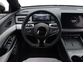BYD Seal (2026) thumbnail 8