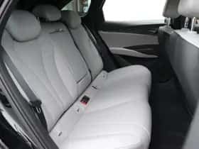 BYD Seal (2026) thumbnail 10