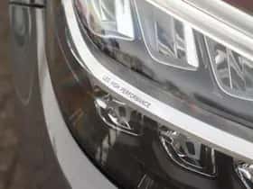 Mercedes-Benz C-Klasse (2020) thumbnail 14