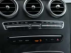 Mercedes-Benz C-Klasse (2020) thumbnail 17