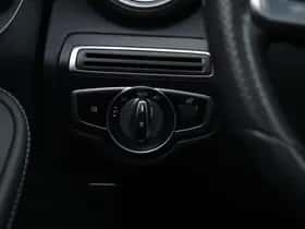 Mercedes-Benz C-Klasse (2020) thumbnail 21