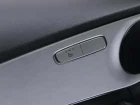 Mercedes-Benz C-Klasse (2020) thumbnail 23