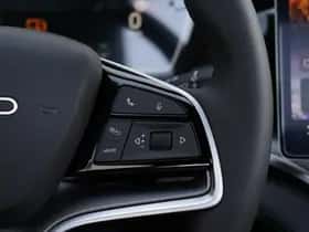 BYD Seal U (2026) thumbnail 18