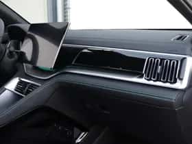 BYD Seal U (2026) thumbnail 30