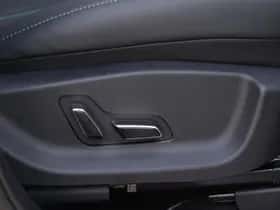 BYD Seal U (2026) thumbnail 34