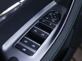 BYD Seal U (2026) thumbnail 36