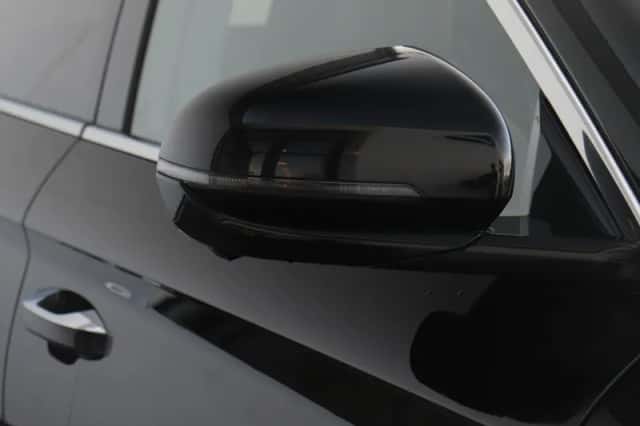 BYD Seal U (2026) thumbnail 37