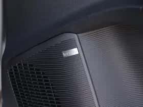 BYD Seal U (2026) thumbnail 42