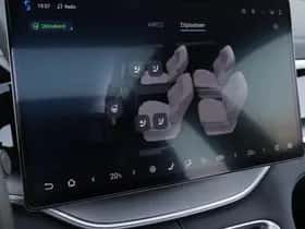 BYD Seal U (2026) thumbnail 43