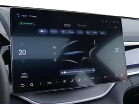 BYD Seal U (2026) thumbnail 44