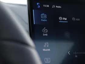 BYD Seal U (2026) thumbnail 47