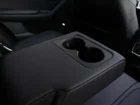 BYD Seal U (2026) thumbnail 49