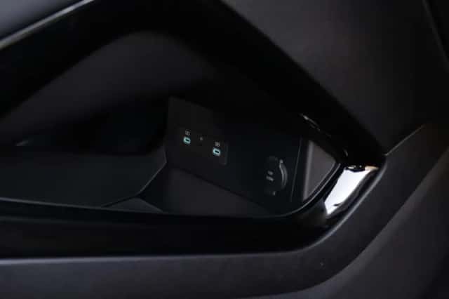 BYD Seal U (2026) thumbnail 52